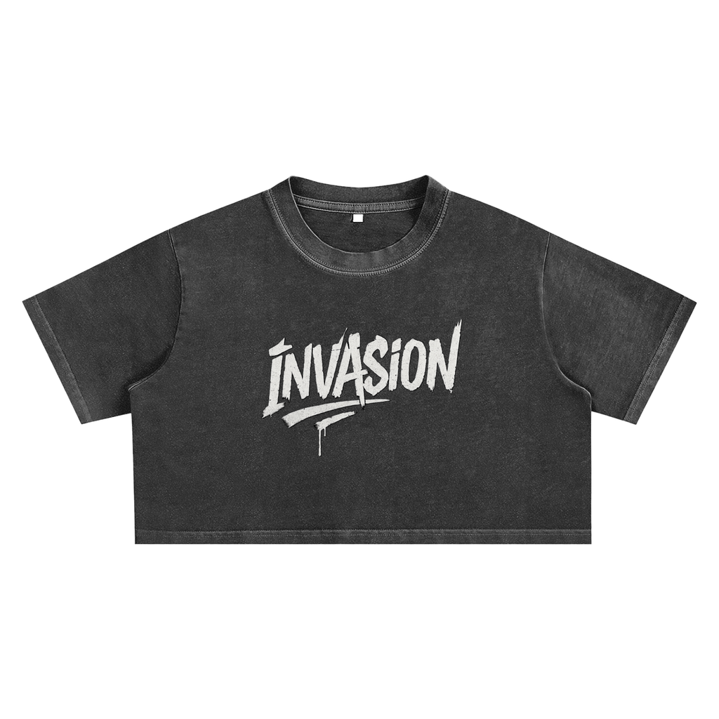 women, tops & tees