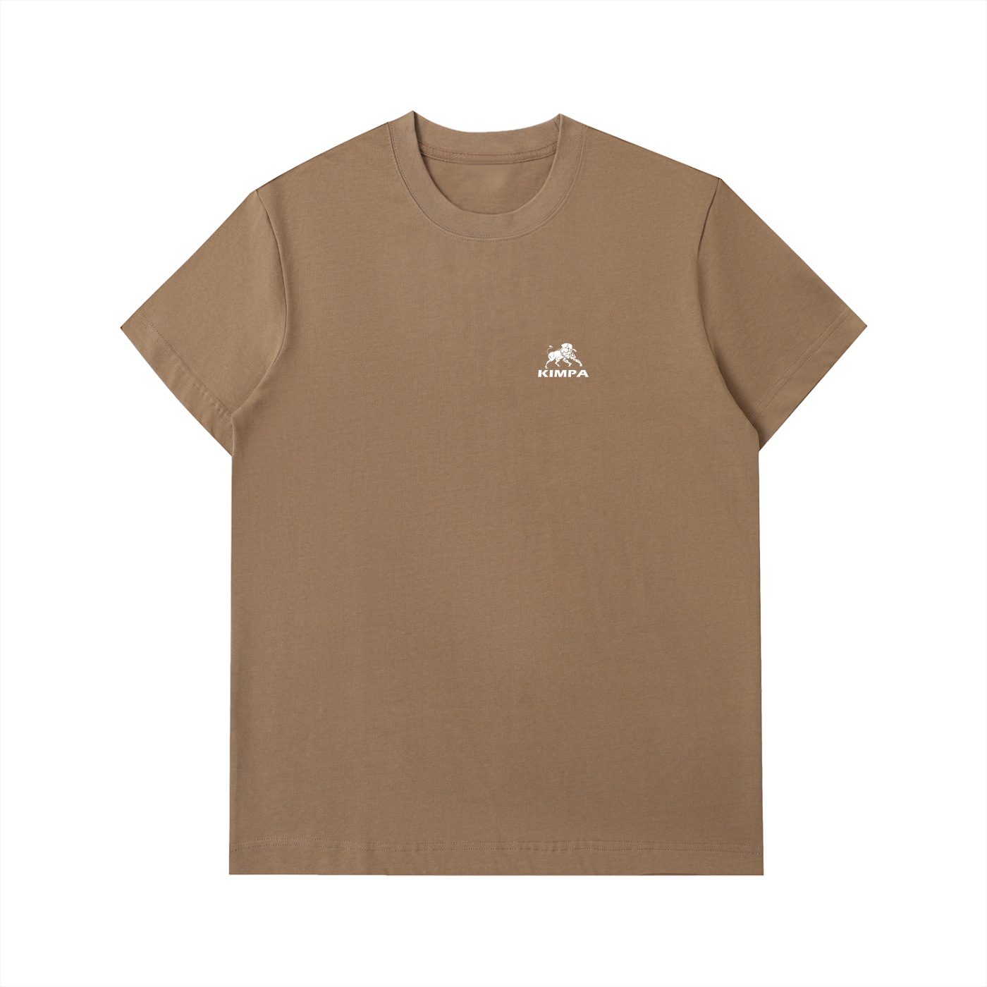 men, tops & tees