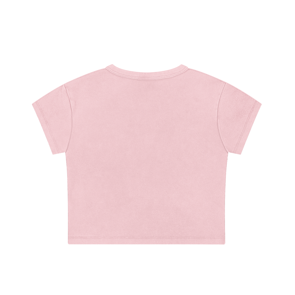 women, tops & tees