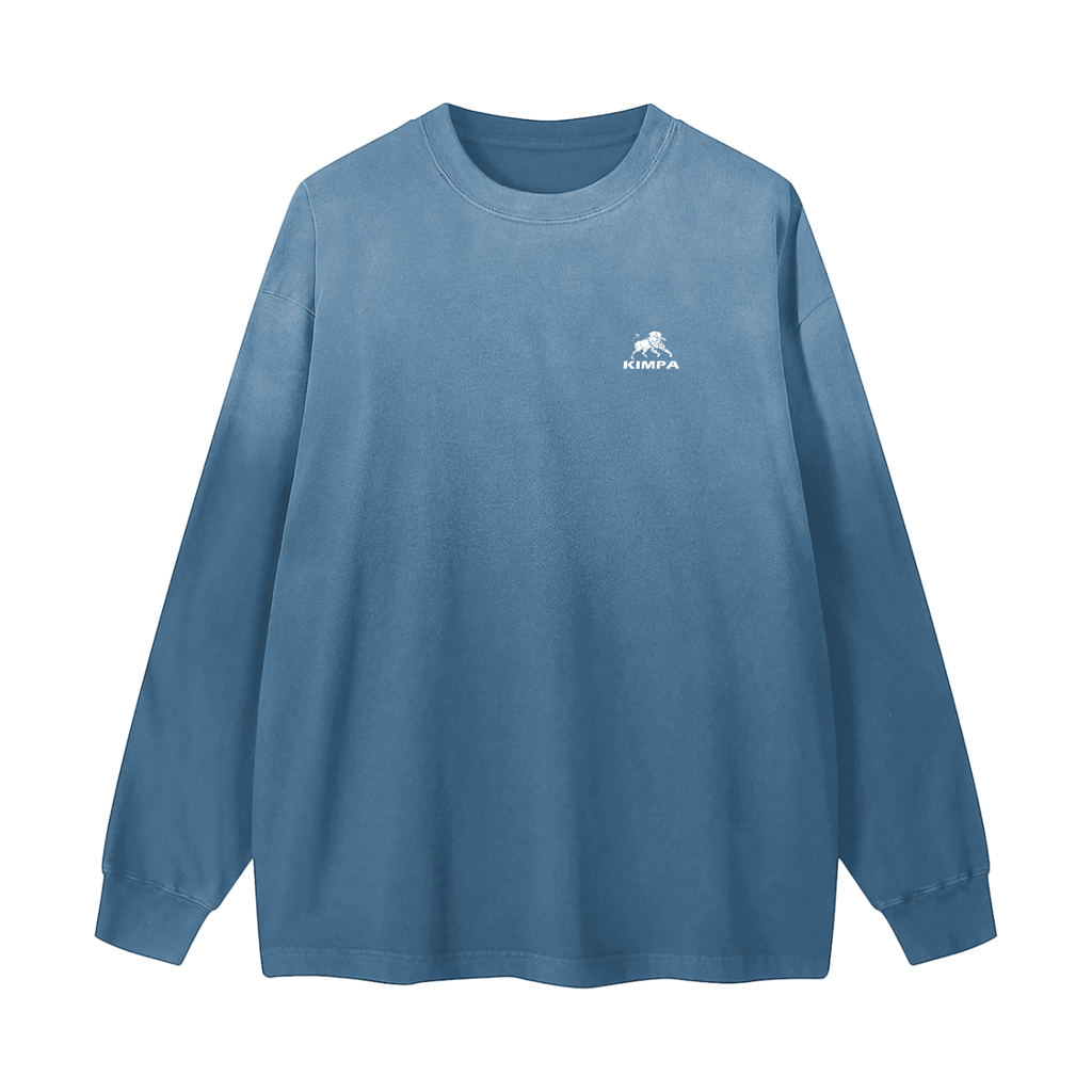 men, tops & tees
