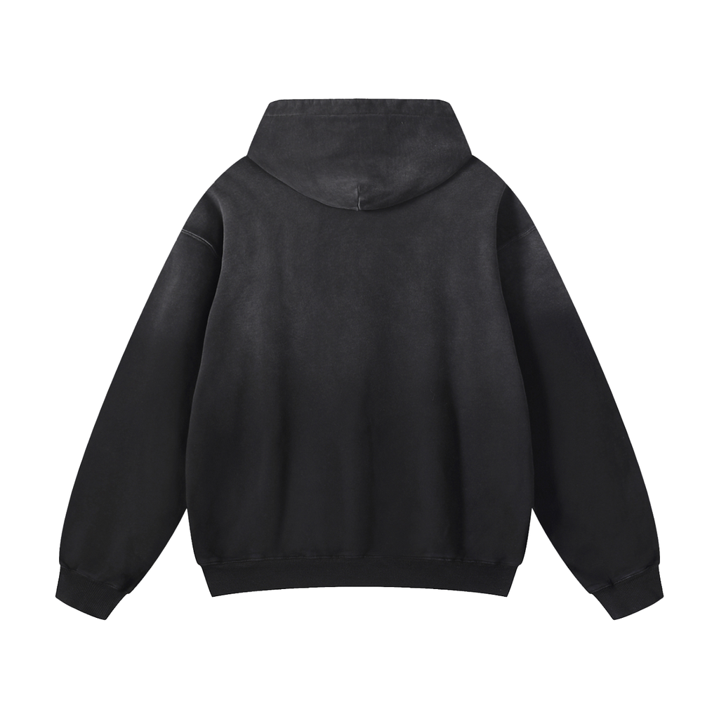 flamekeepers, hoodies