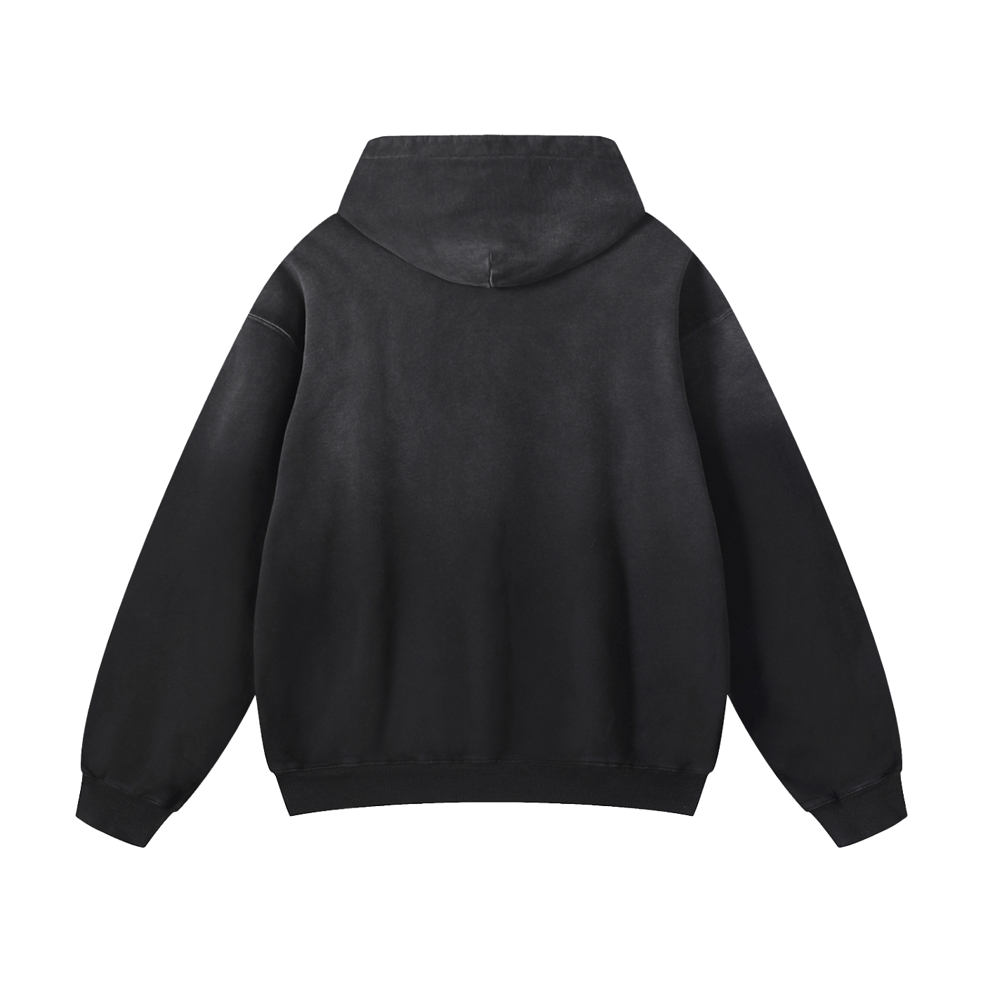 flamekeepers, hoodies