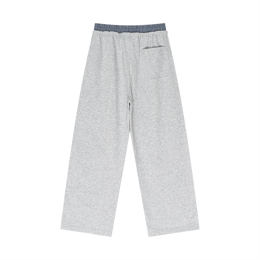 men, pants