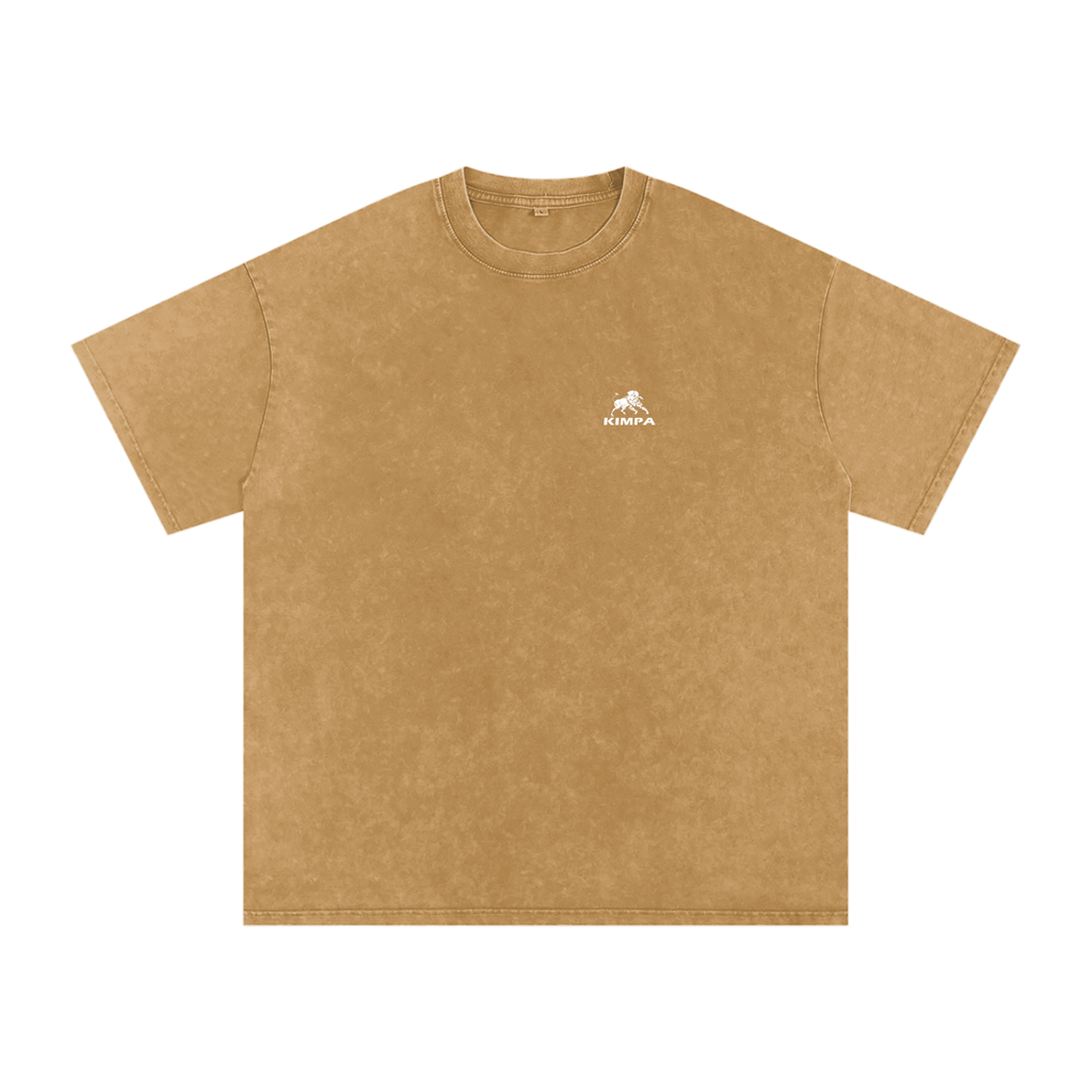 men, tops & tees