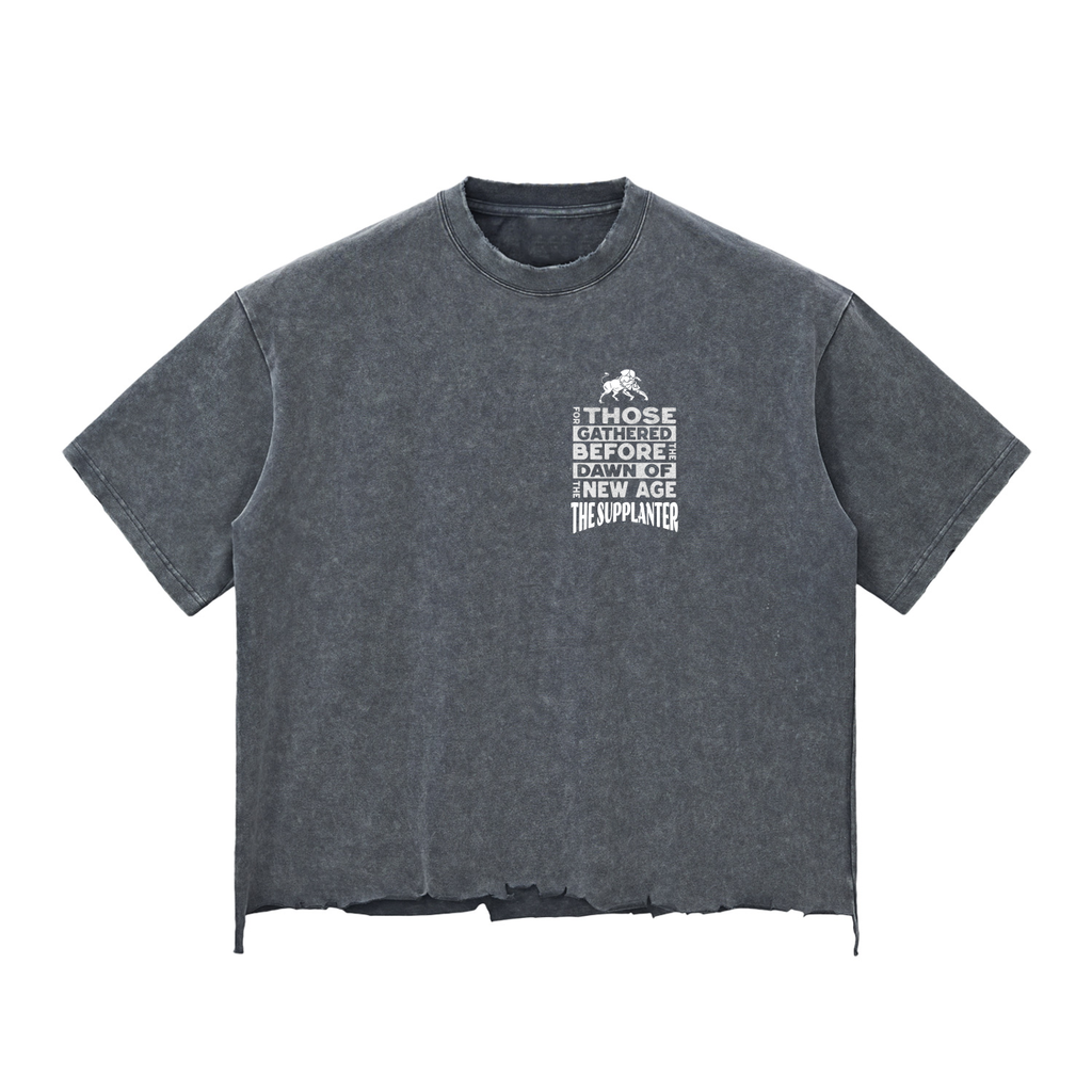 men, tops & tees