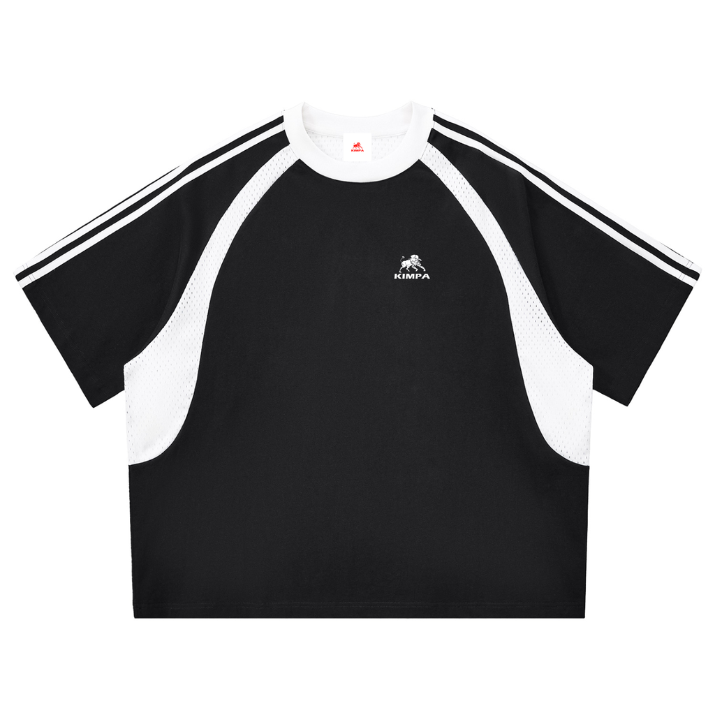men, tops & tees