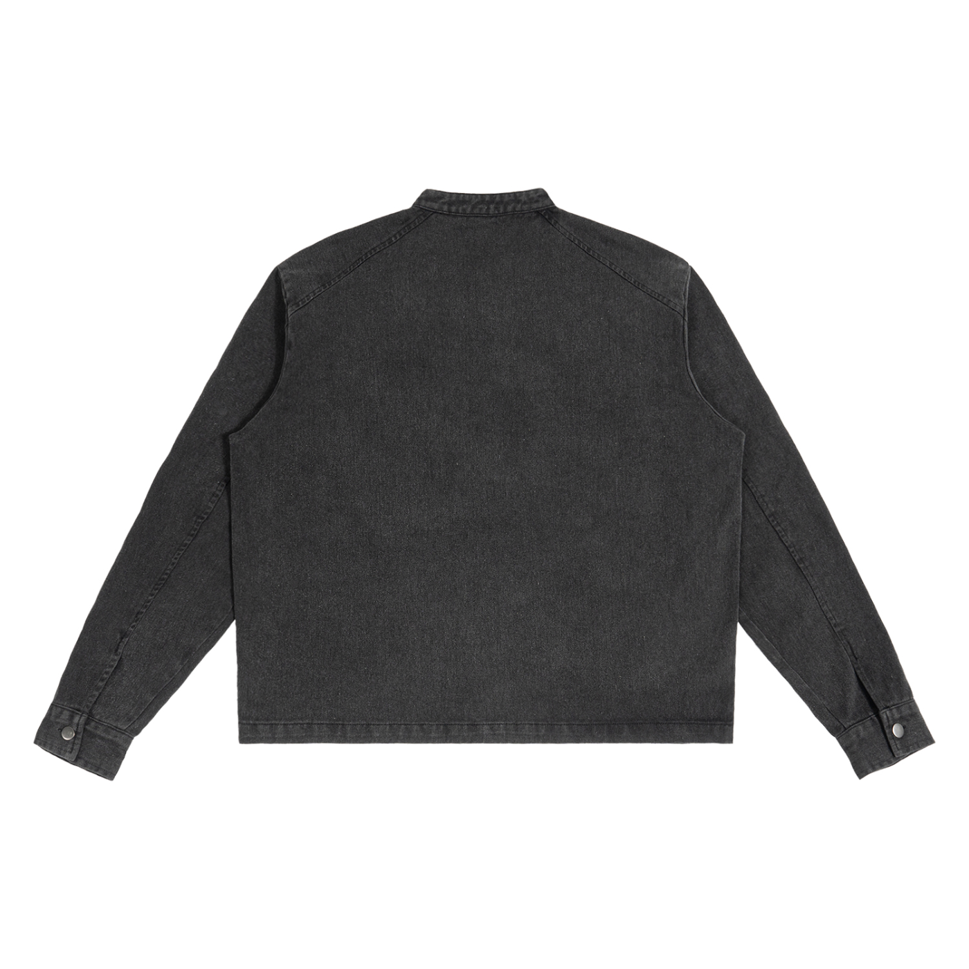 unisex, jackets & vests