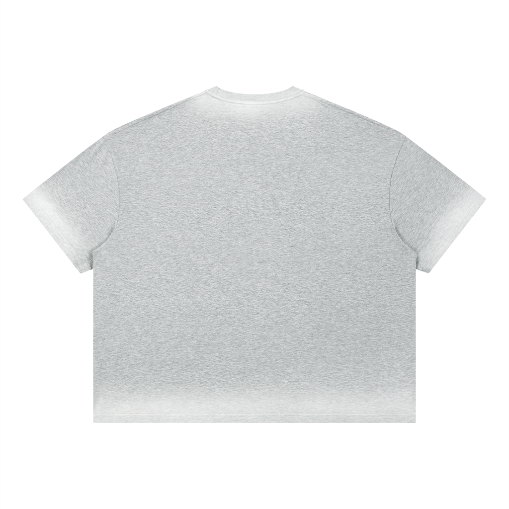 flamekeepers, tees