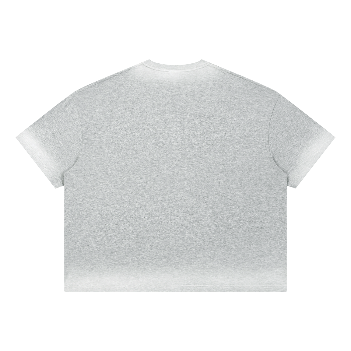 flamekeepers, tees
