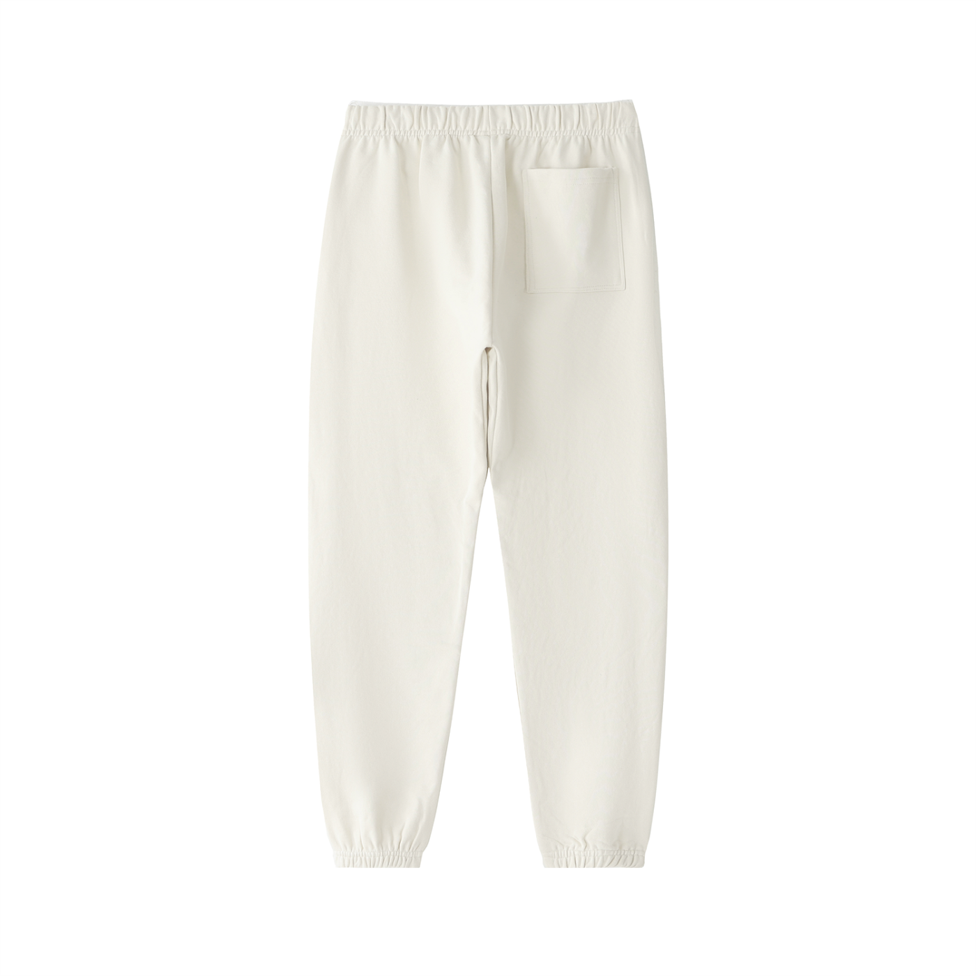 flamekeepers, joggers