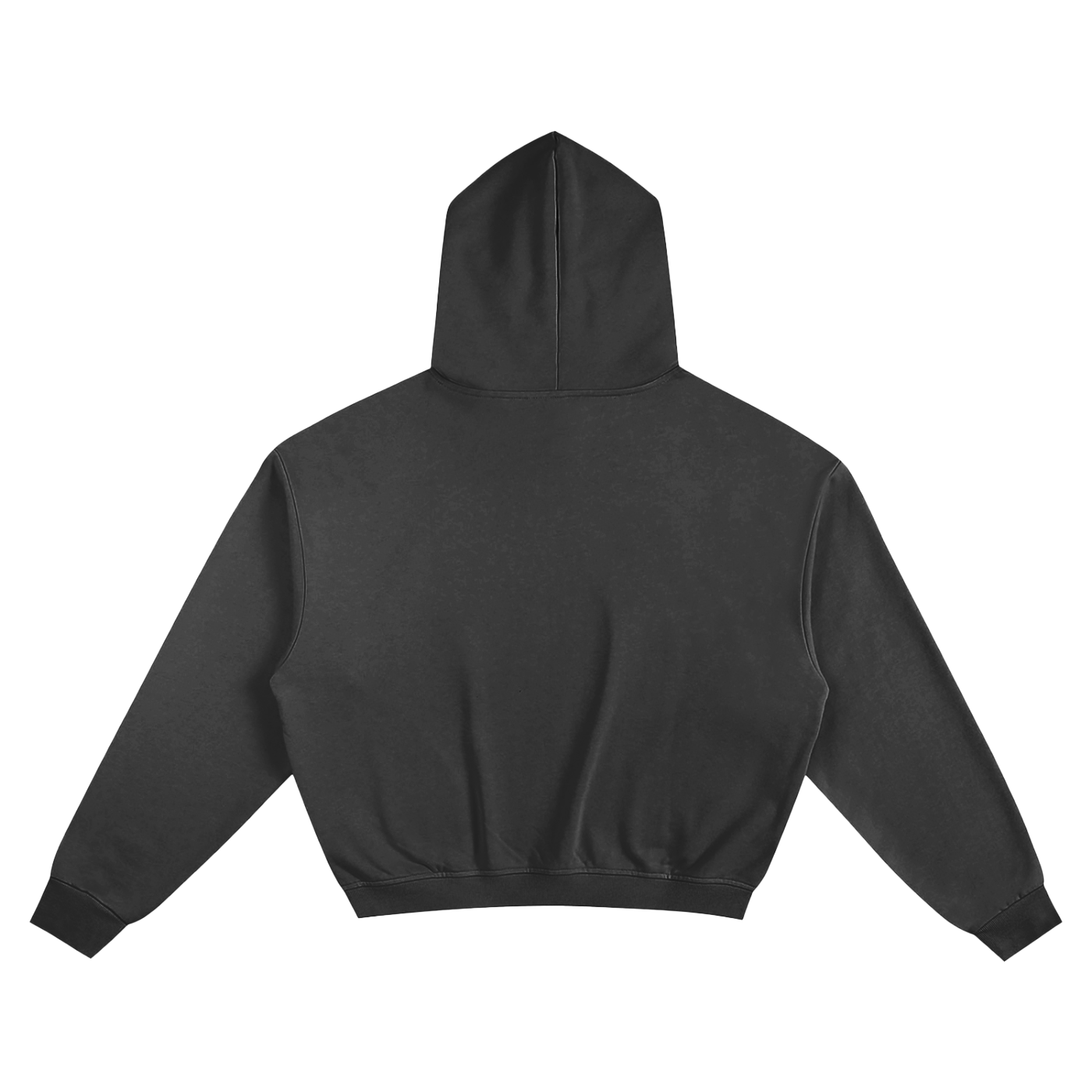 flamekeepers, hoodies