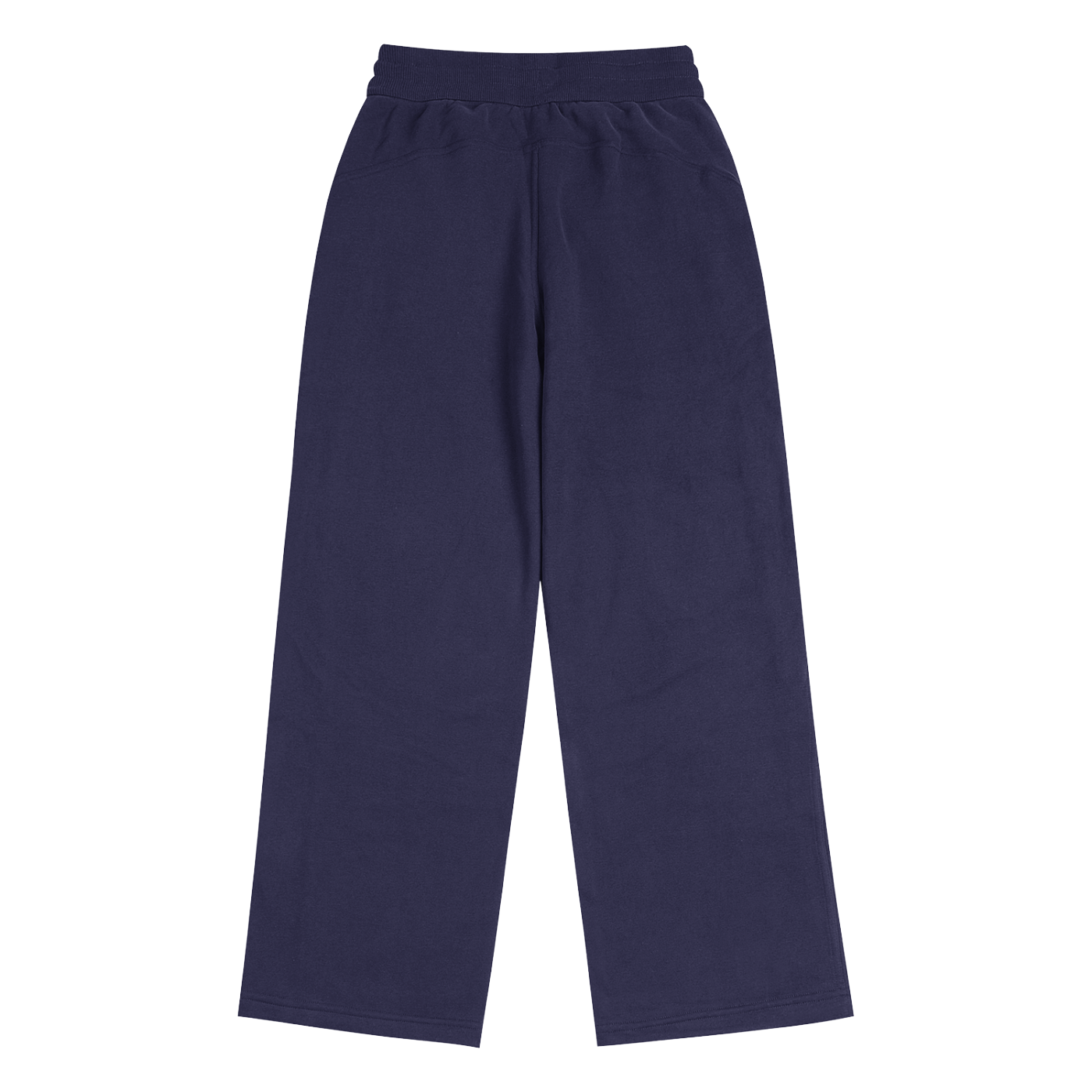women, pants