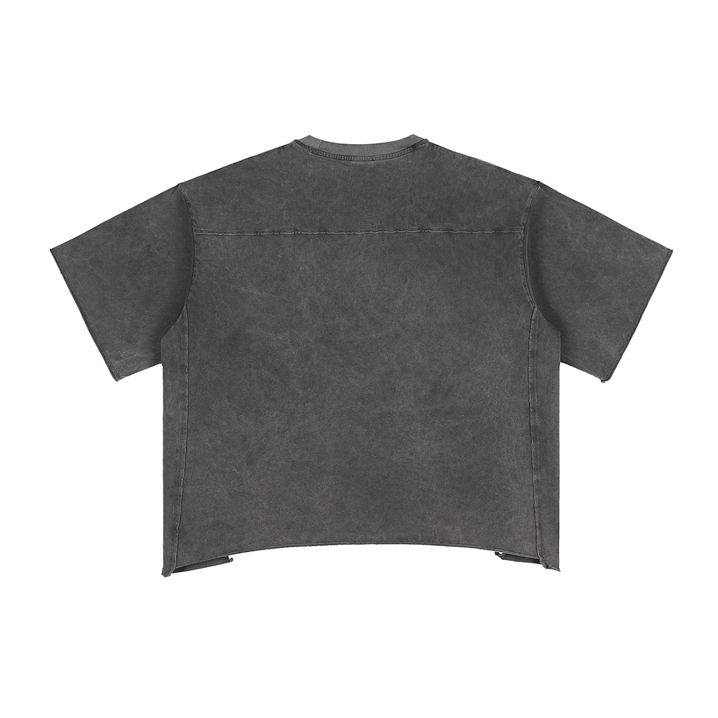 the architect, tees