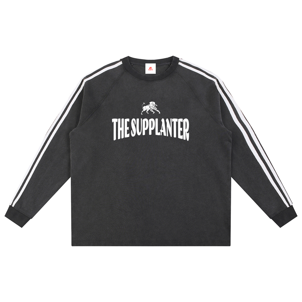 unisex, hoodies & sweatshirts