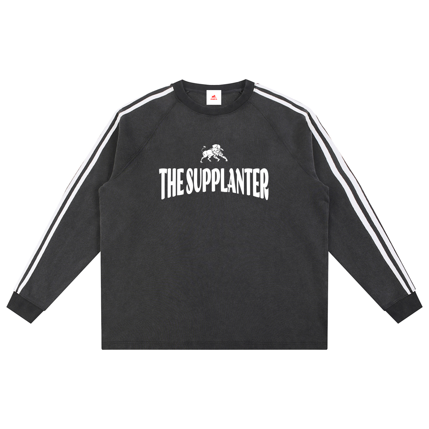 unisex, hoodies & sweatshirts