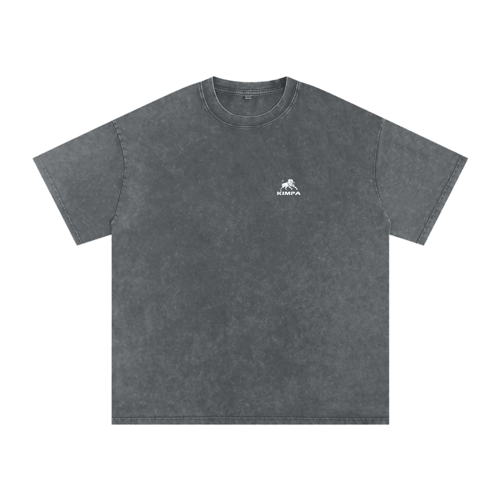 men, tops & tees