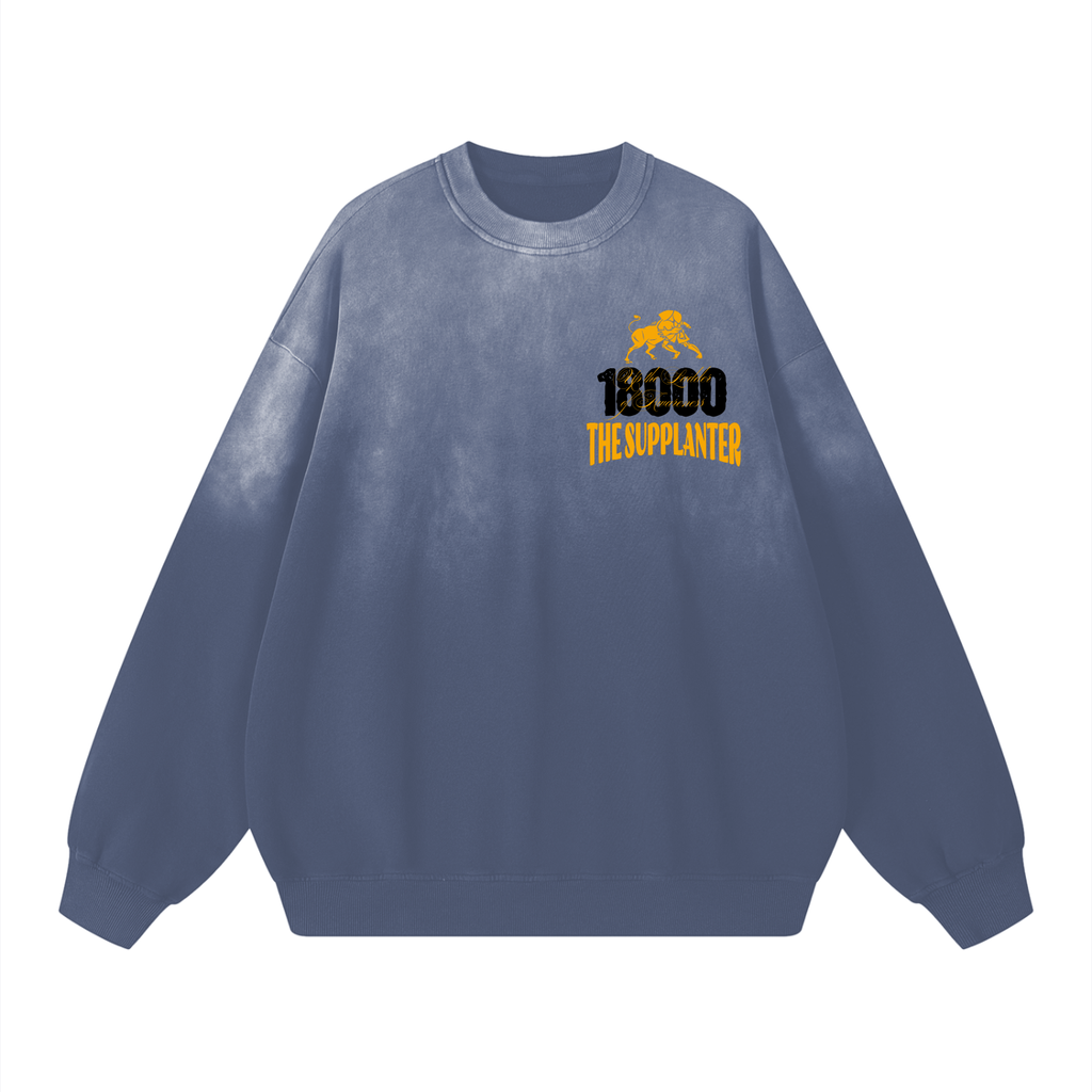 unisex, hoodies & sweatshirts