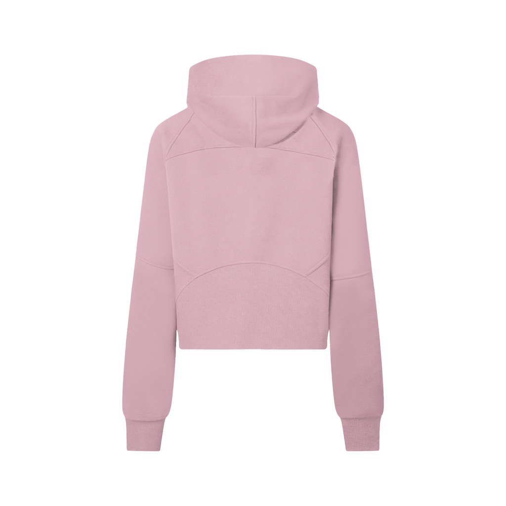 women, hoodies & sweatshirts