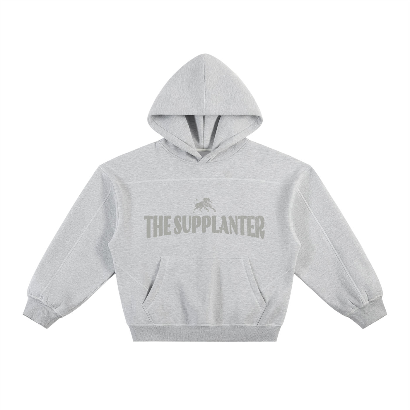 unisex, hoodies & sweatshirts