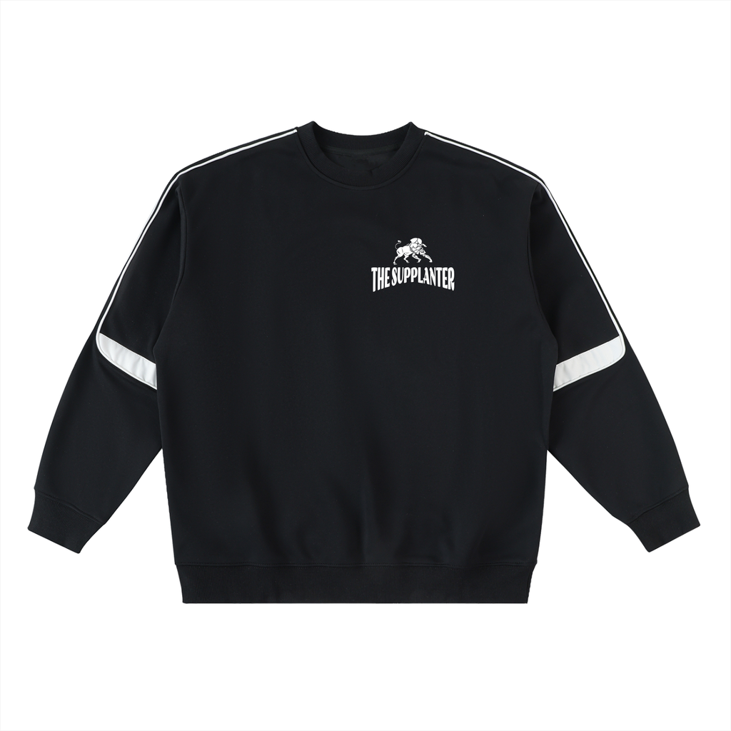 men, hoodies & sweatshirts