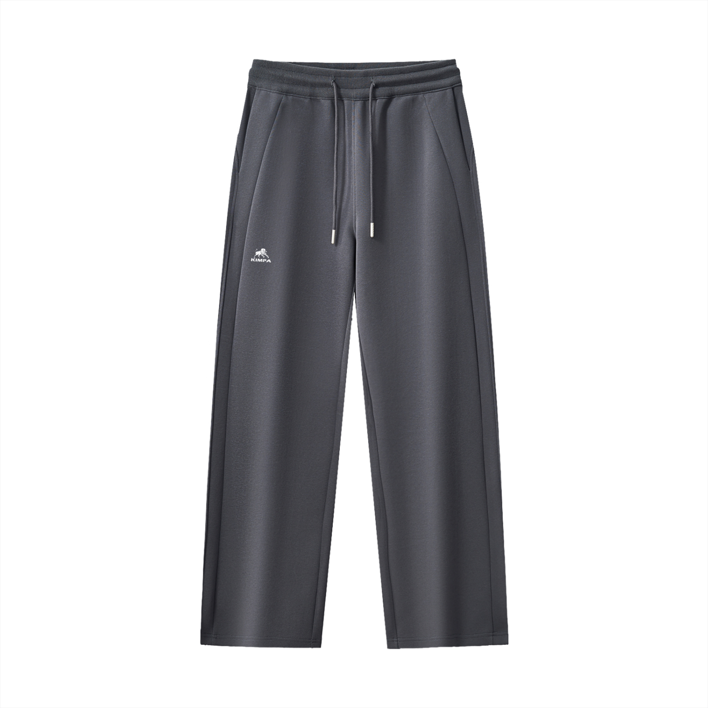 women, pants