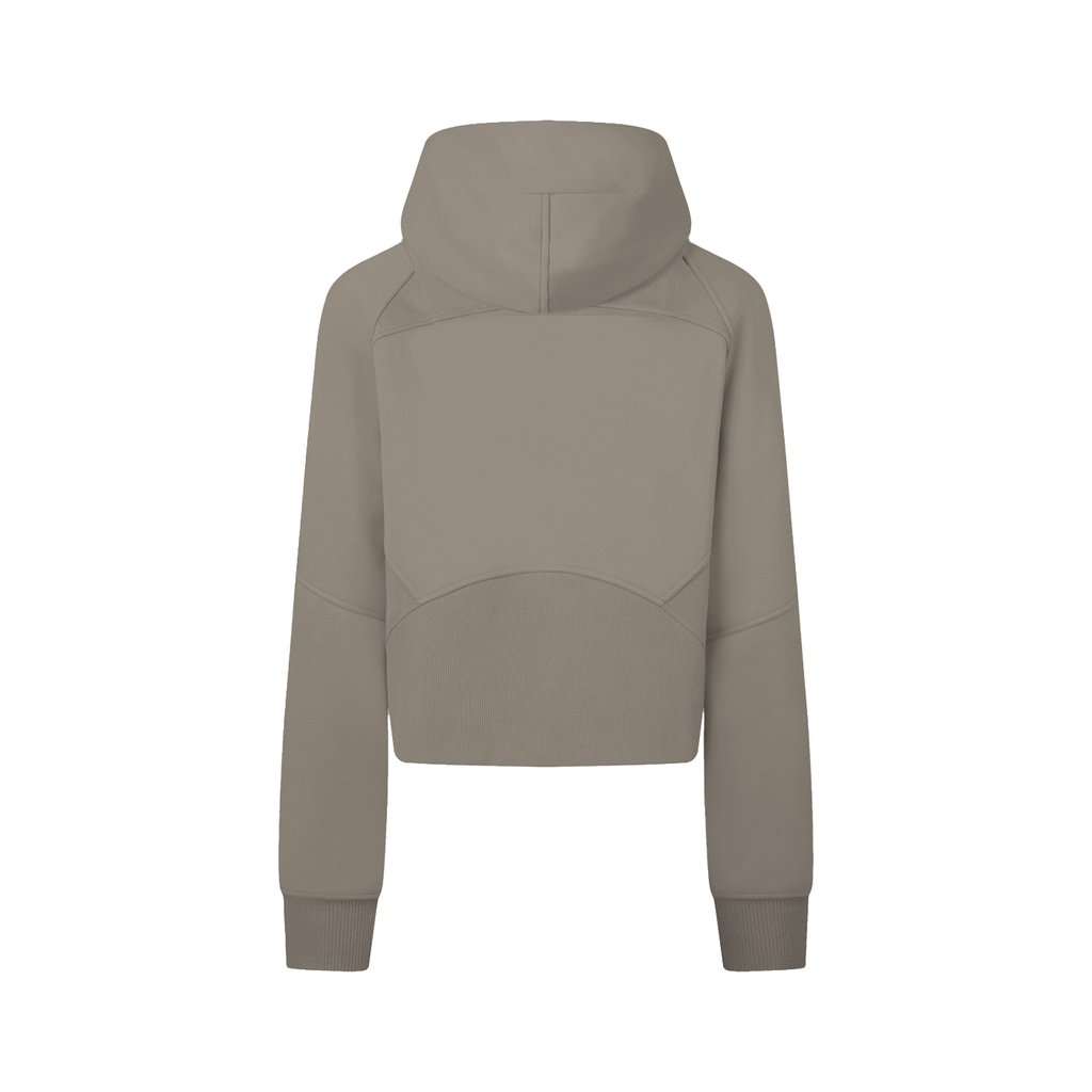 women, hoodies & sweatshirts