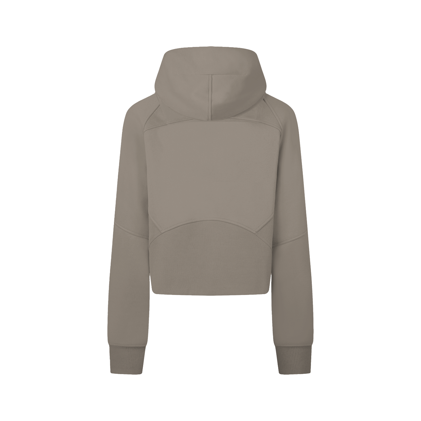 women, hoodies & sweatshirts