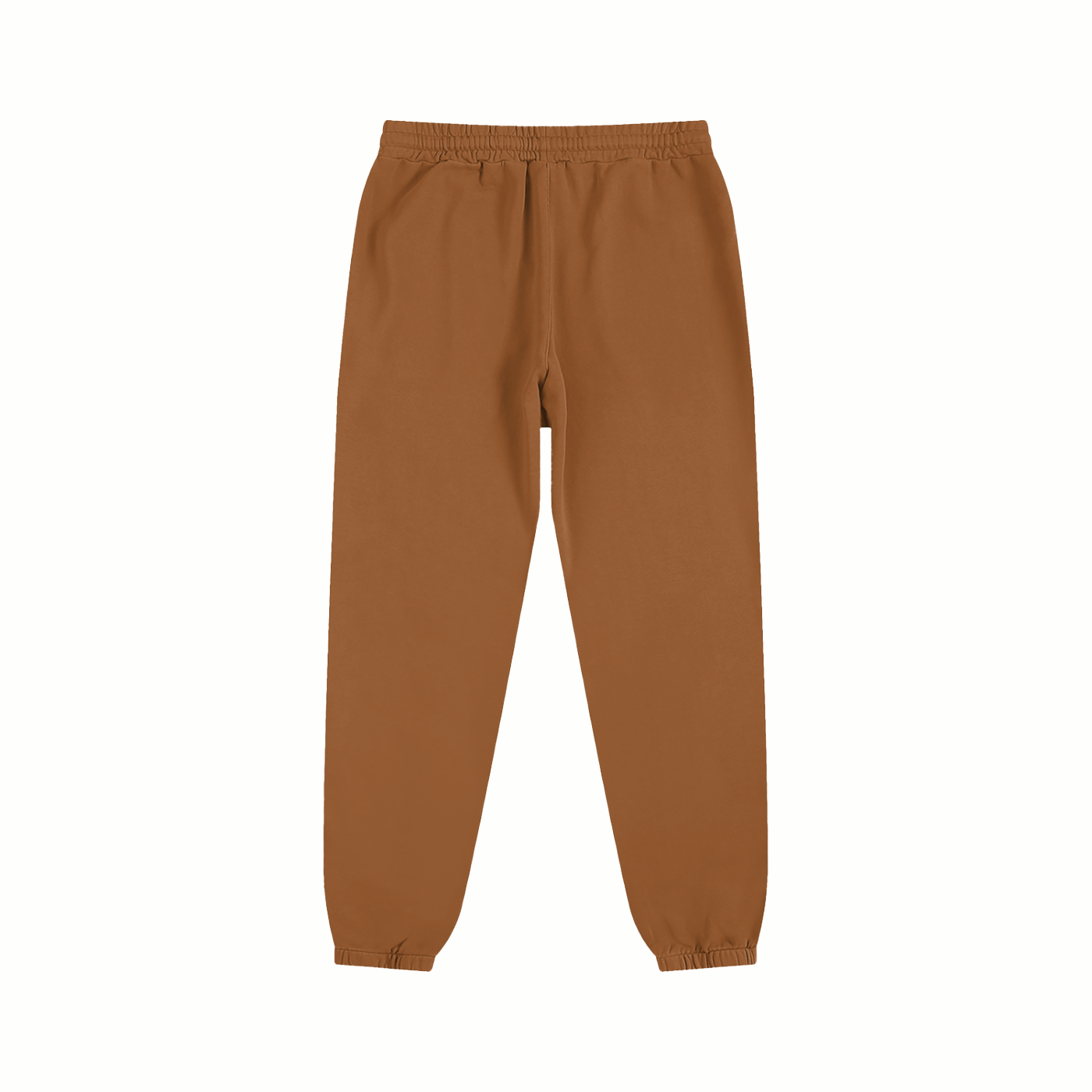 the architect, joggers