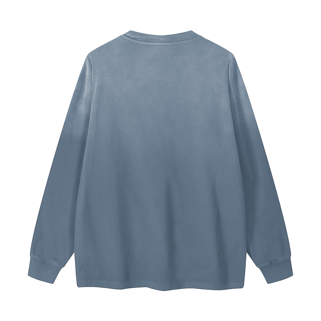 men, tops & tees