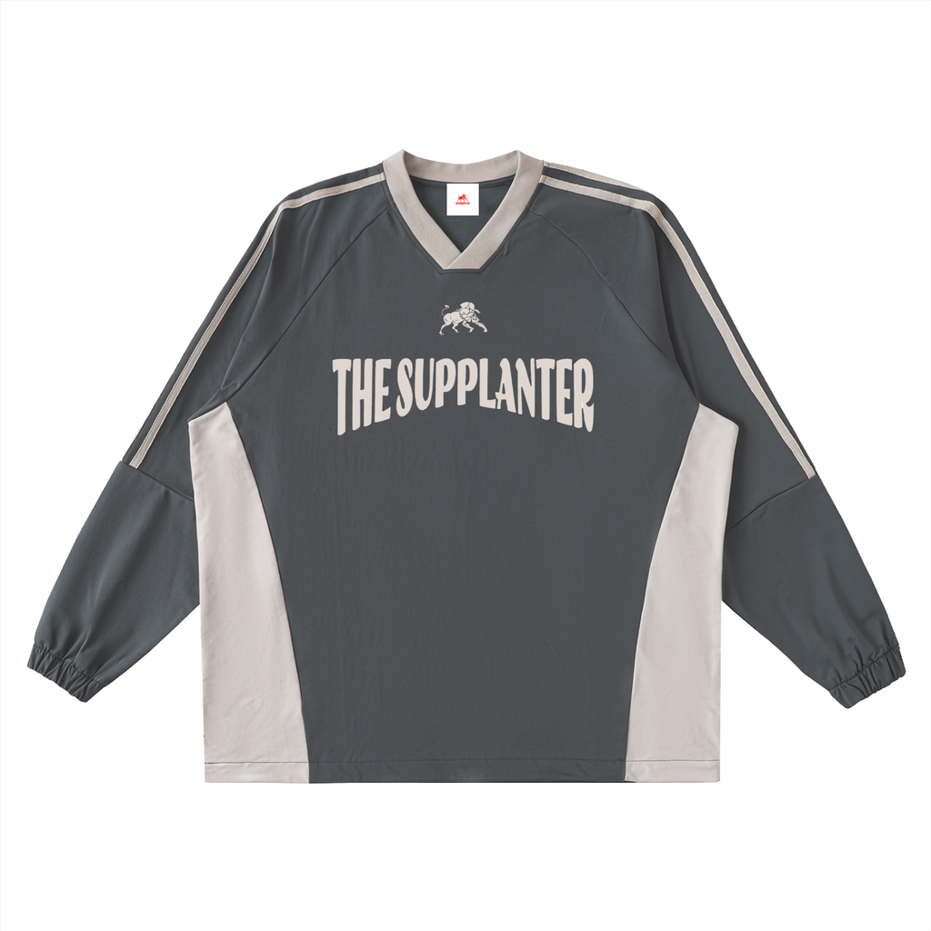 men, tops & tees