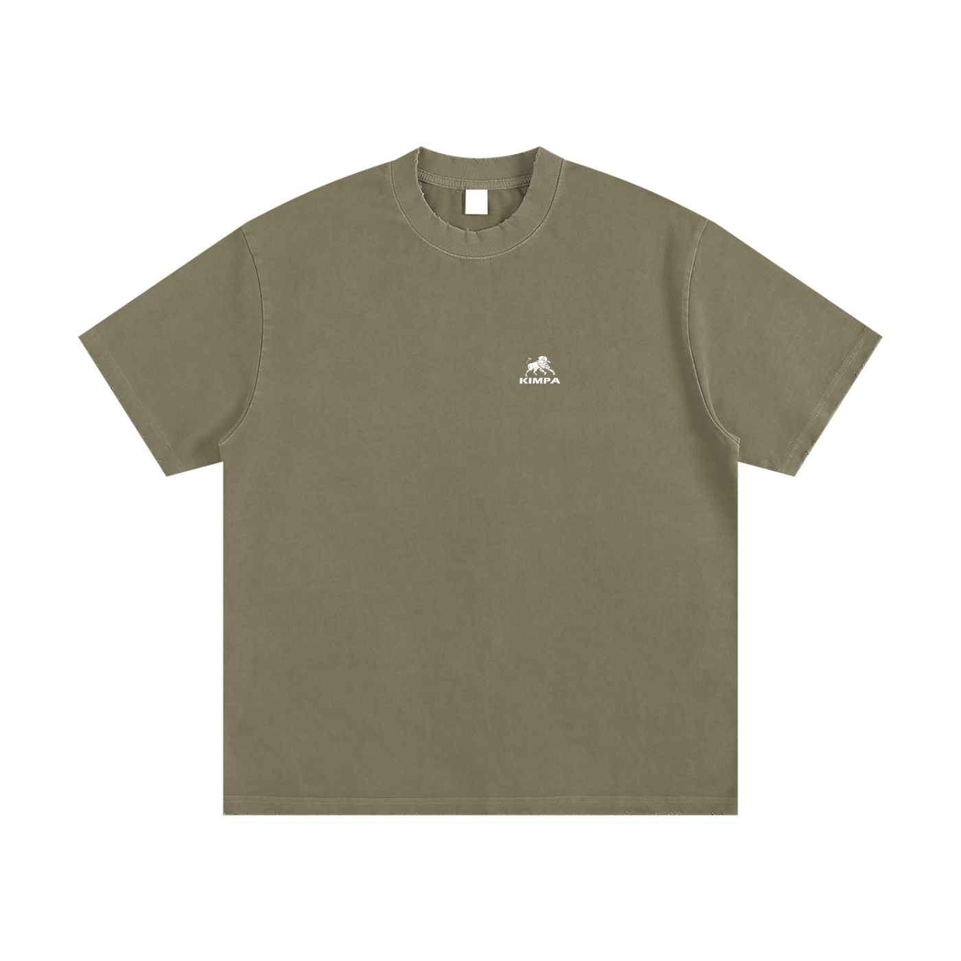 men, tops & tees