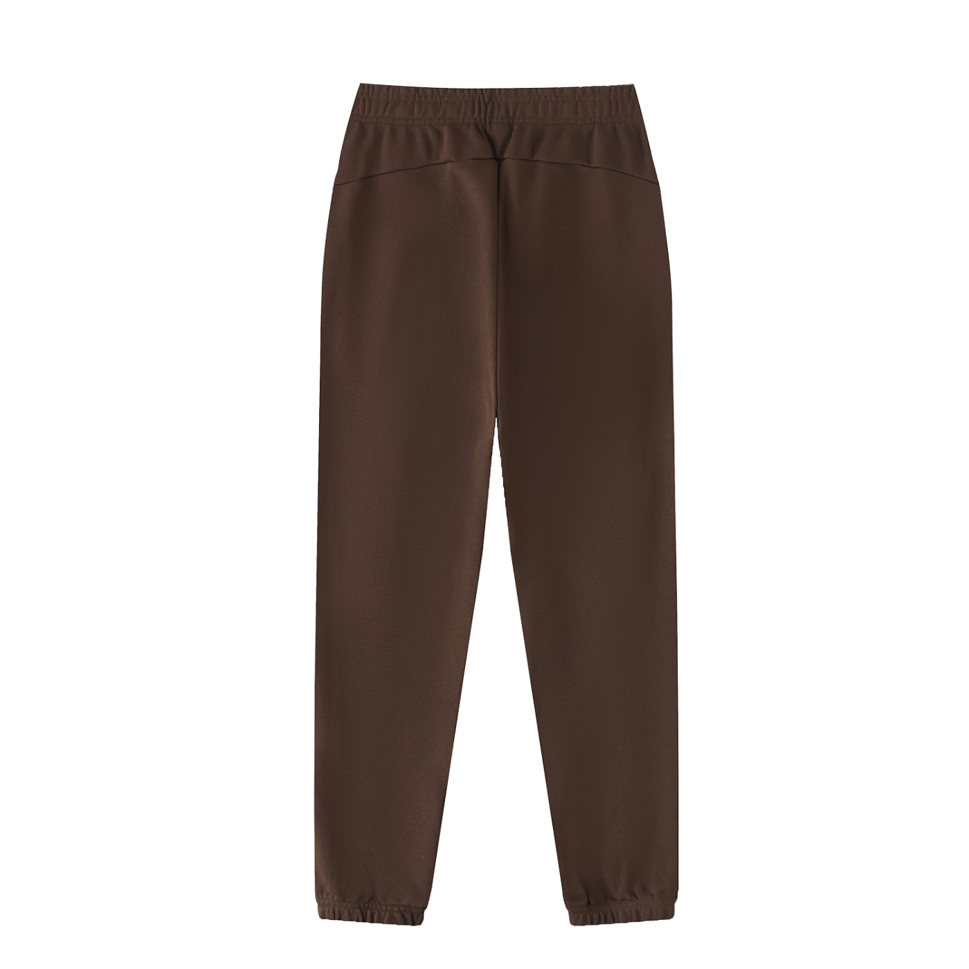 flamekeepers, joggers