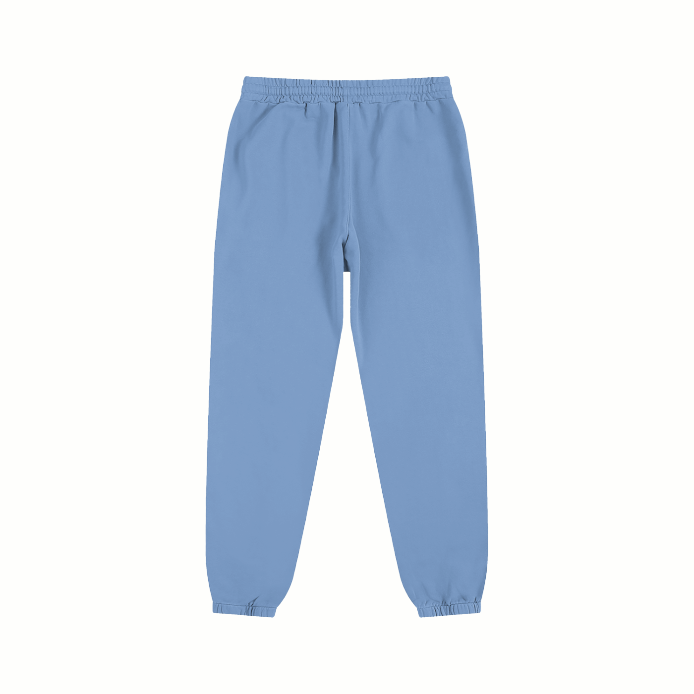 the architect, joggers