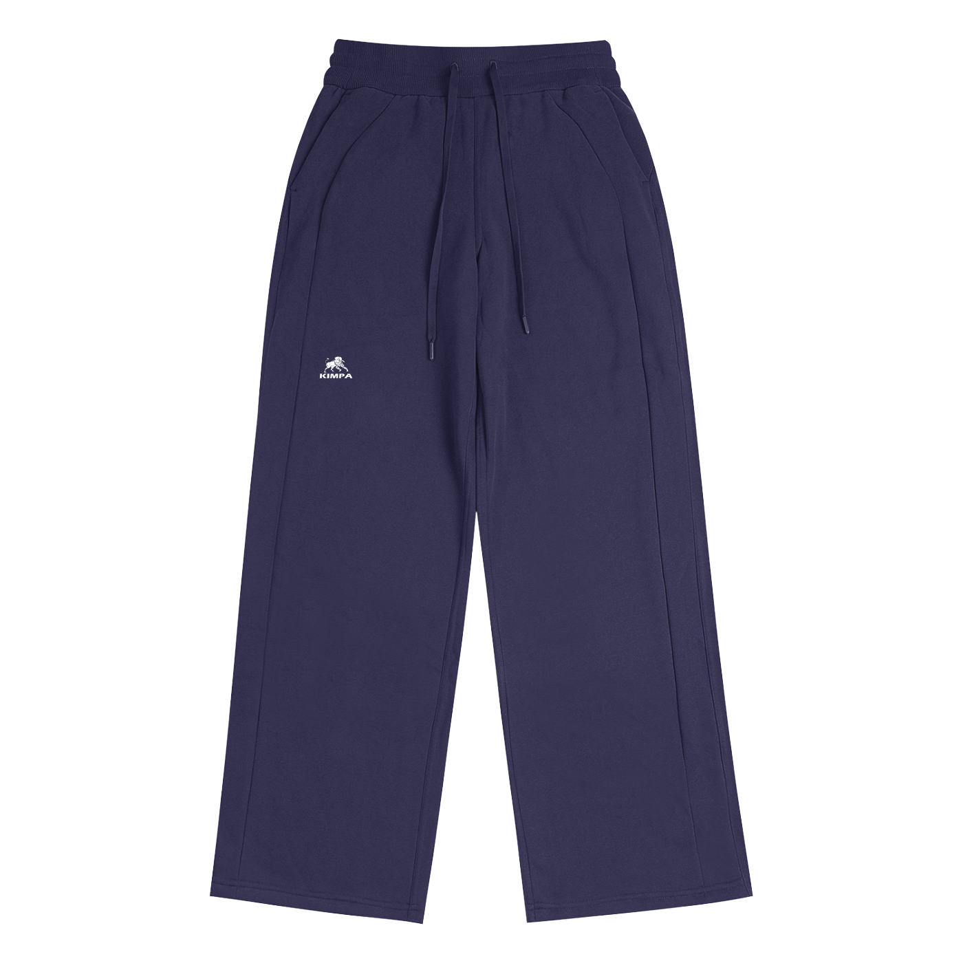 women, pants