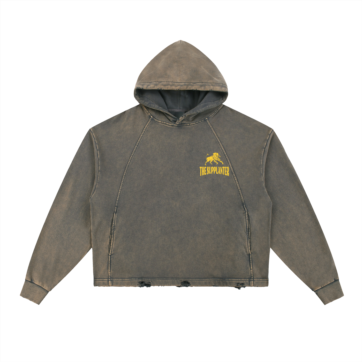 unisex, hoodies & sweatshirts