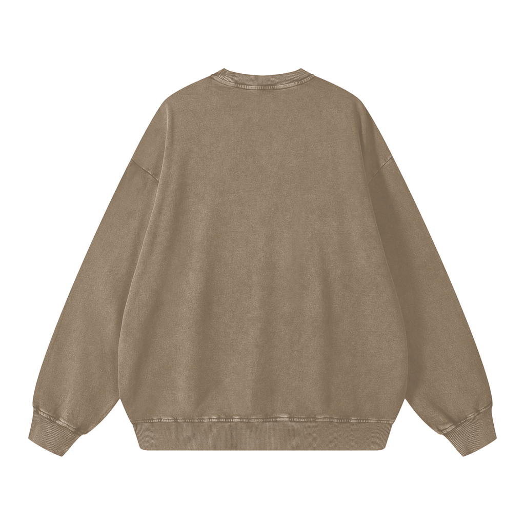 men, hoodies & sweatshirts