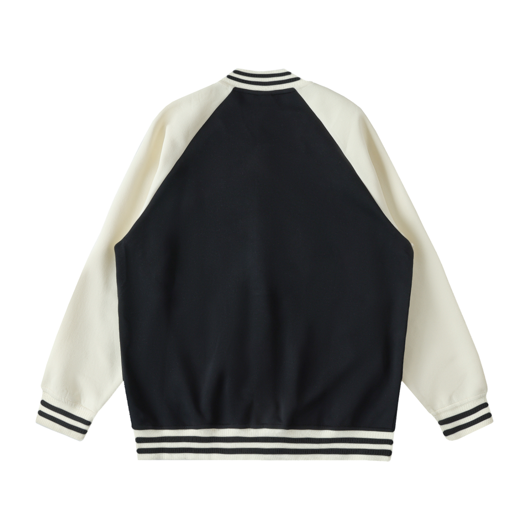 men, jackets & vests