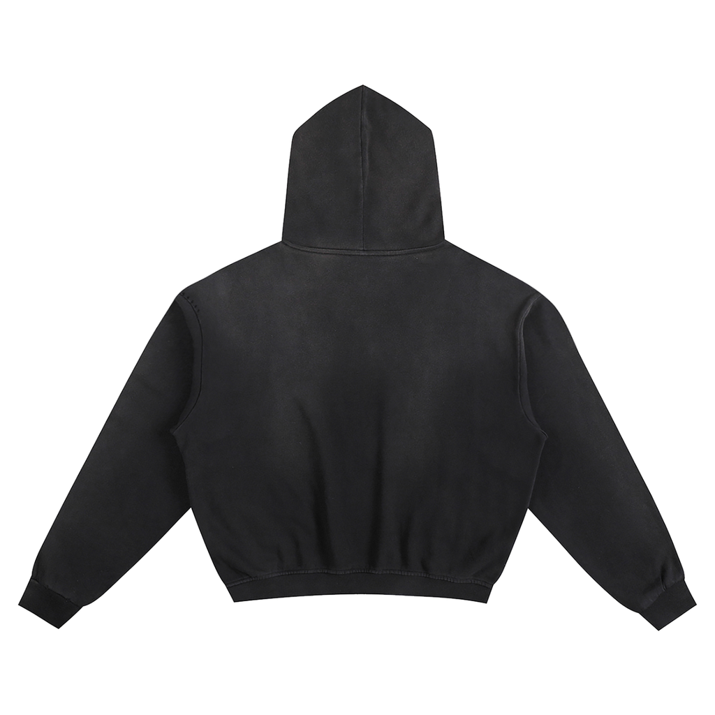 men, hoodies & sweatshirts