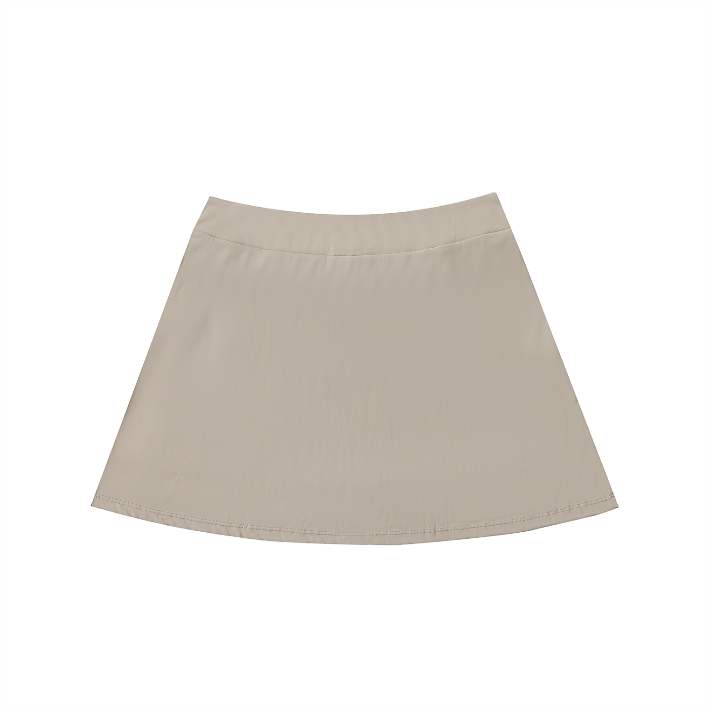 women, shorts & skirts