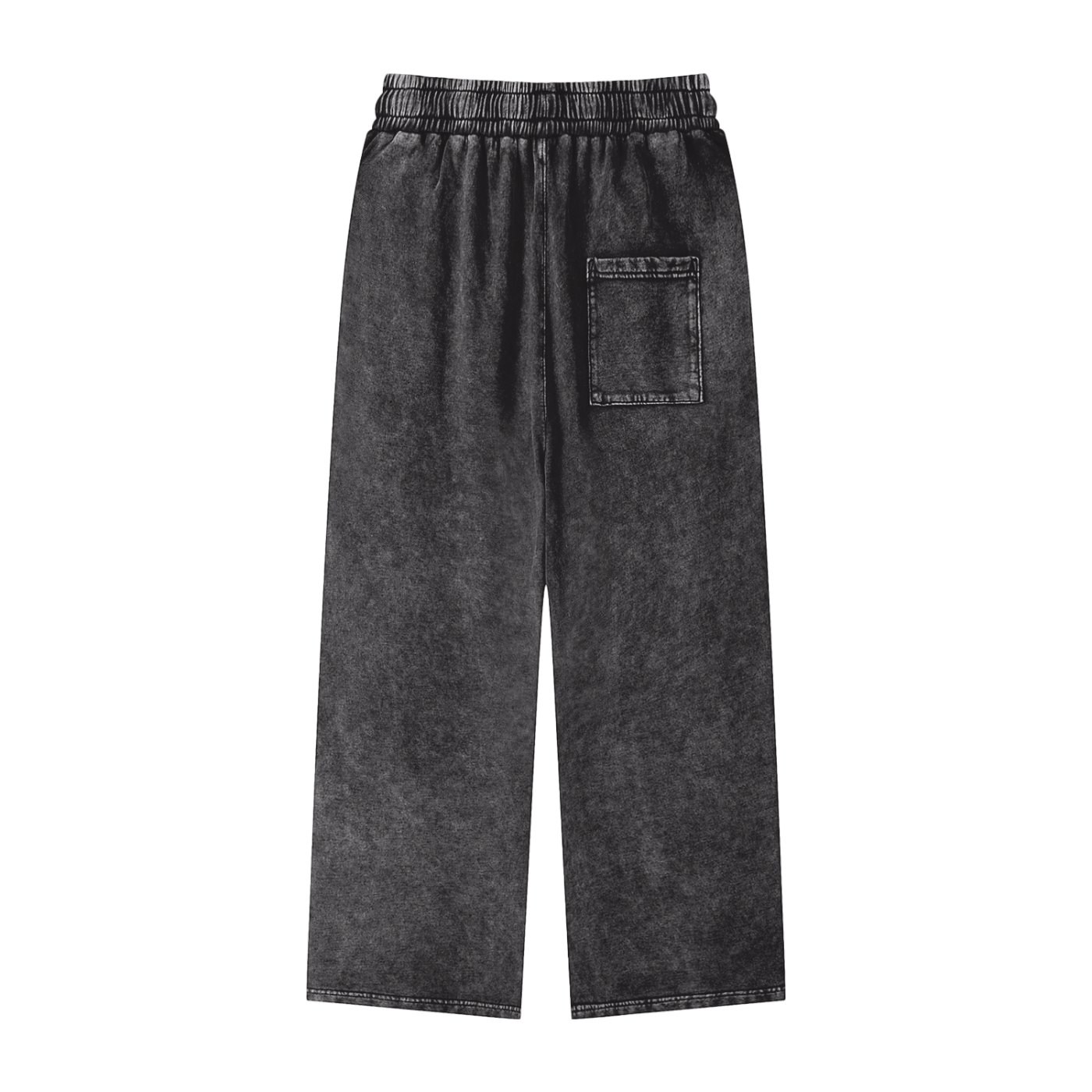 unisex, pants