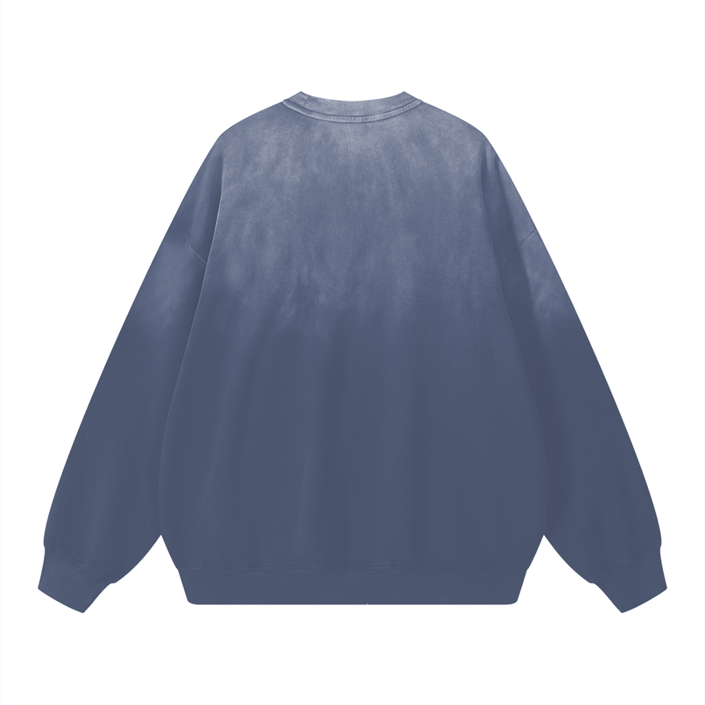 men, hoodies & sweatshirts