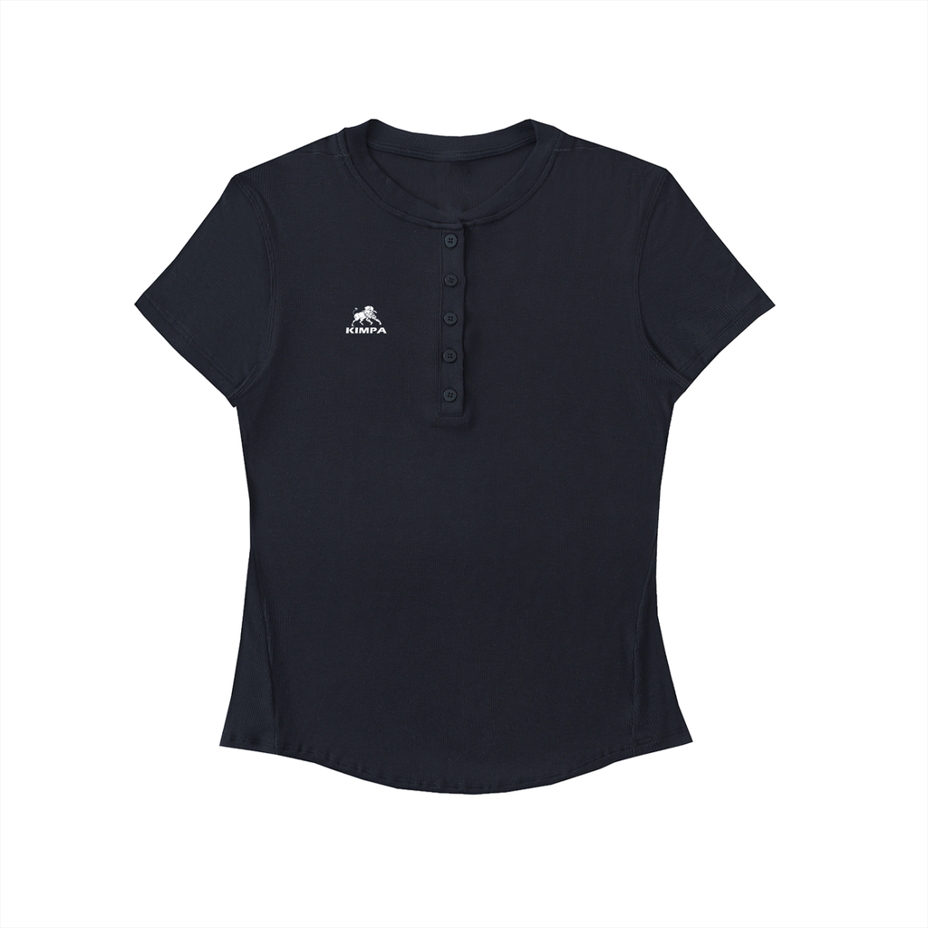 women, tops & tees