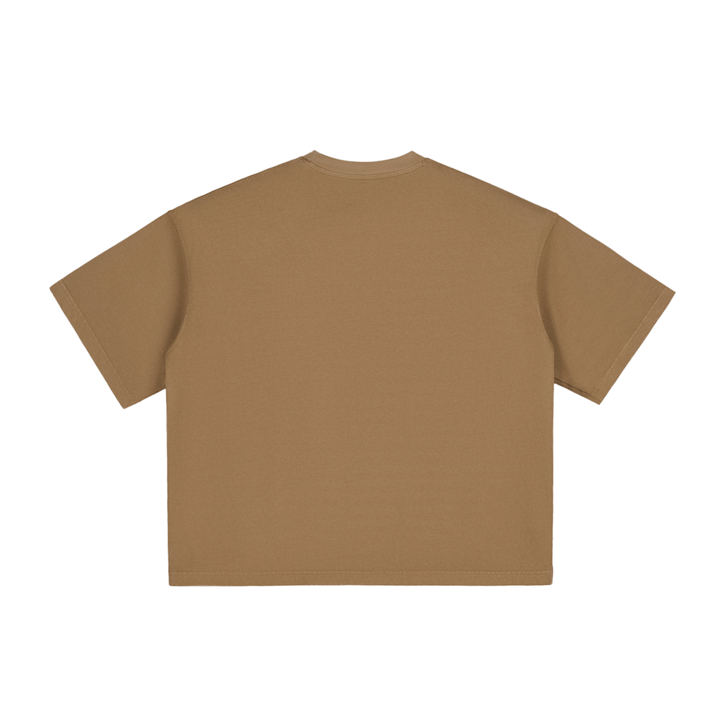 men, tops & tees