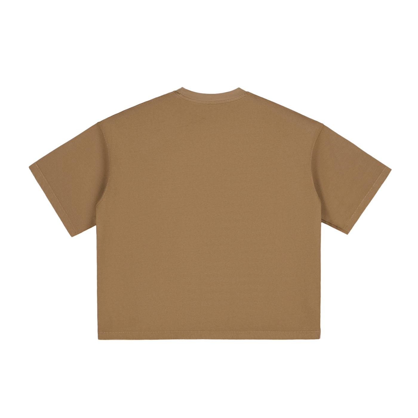 men, tops & tees
