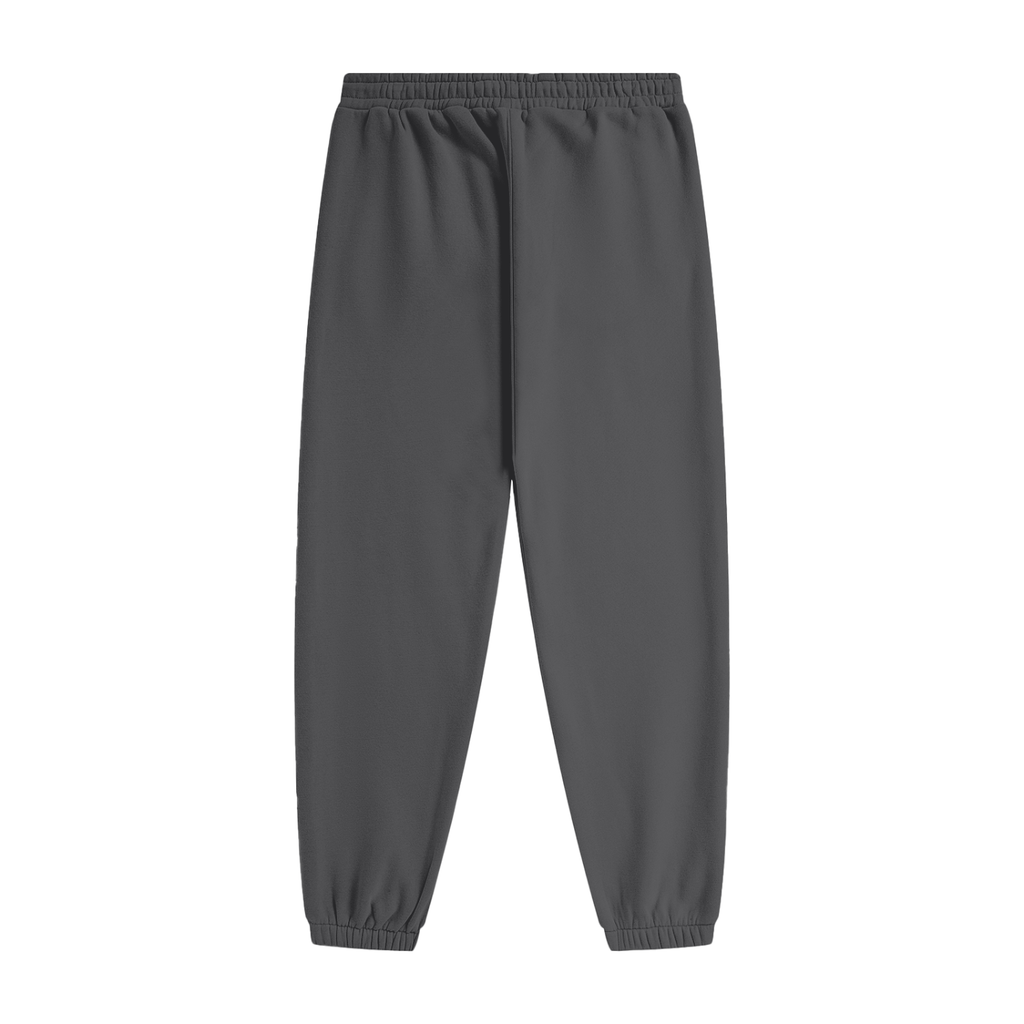 men, pants