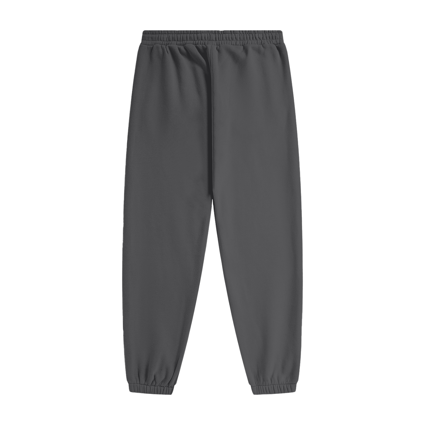 men, pants