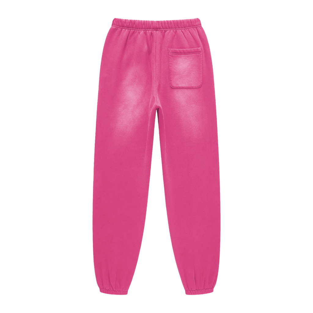 men, pants