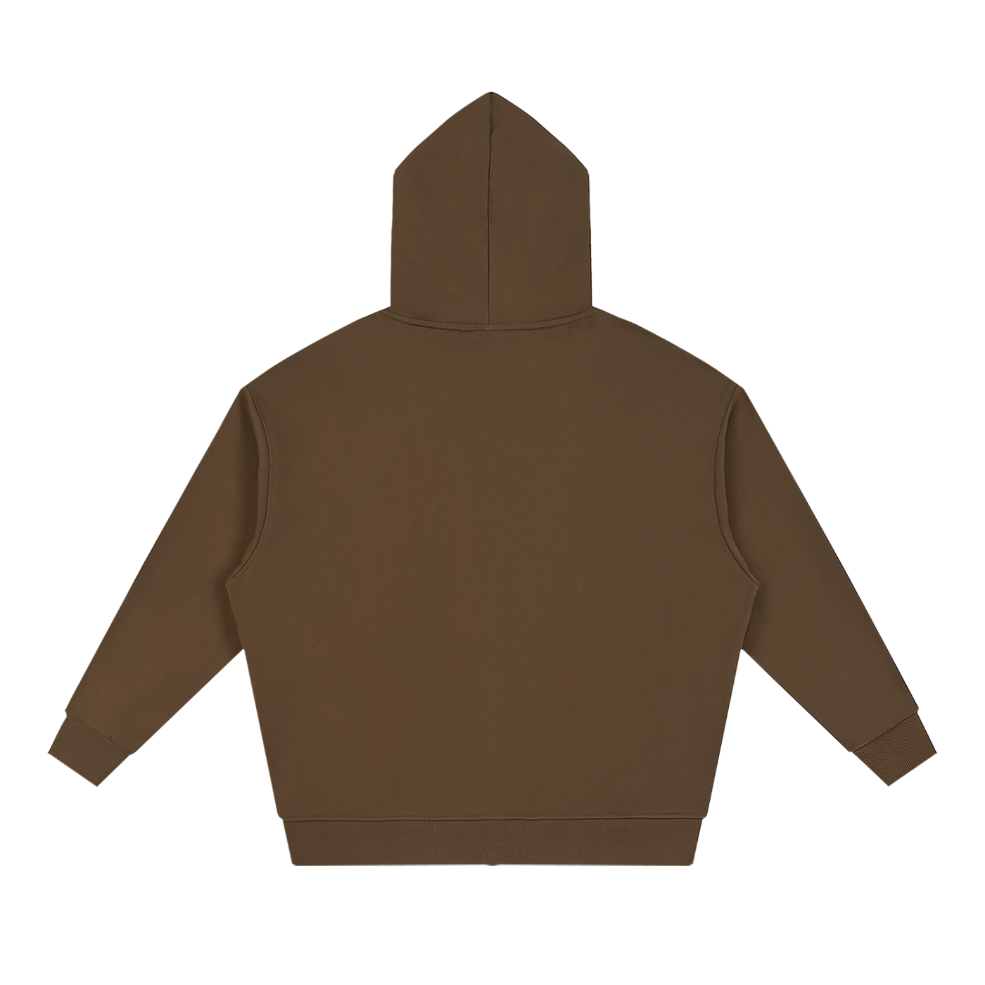 the architect, hoodies