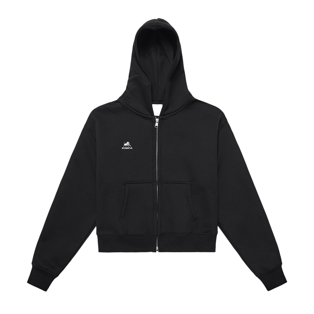 women, hoodies & sweatshirts