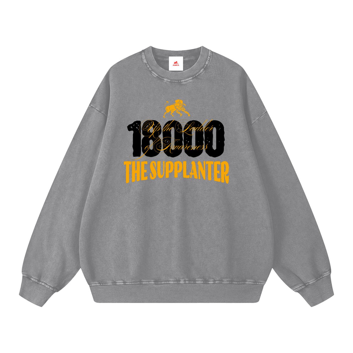 unisex, hoodies & sweatshirts